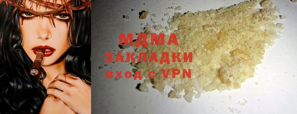 гашик Касимов