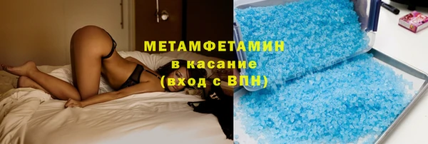 ешки Киреевск