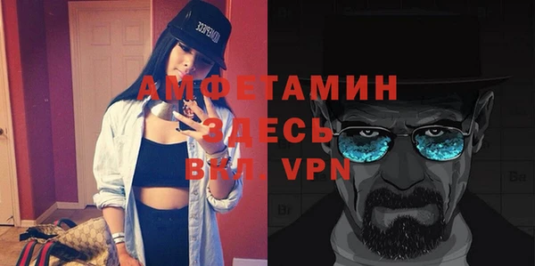 дмт Кинешма