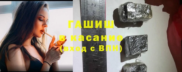 гашик Касимов