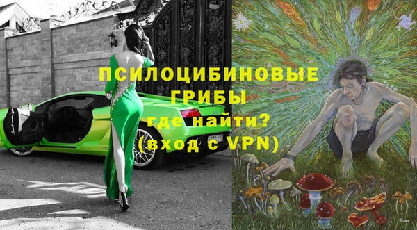 ALPHA PVP Карпинск