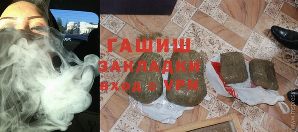 гашик Касимов
